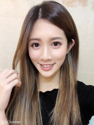 201808_hairrank1