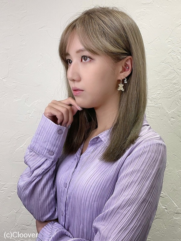 201808_hairrank3